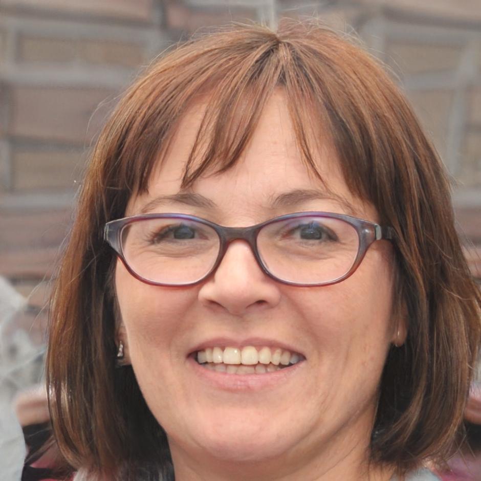 Elif Kaplan - Senior Finansal Analist