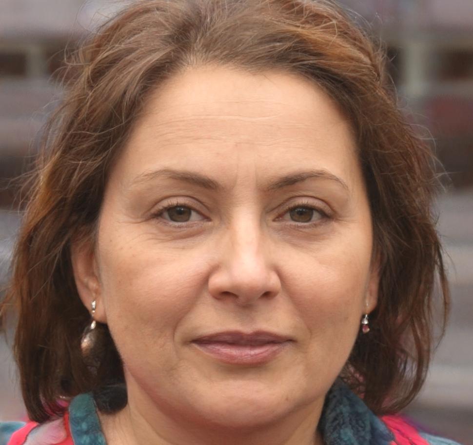 Eğitim metodolojisti